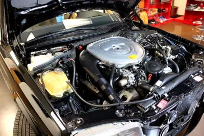 SL 420